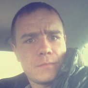 �������, 33 ����, ���������