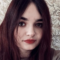 Angelina, �������, 19 ���