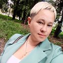 ���� �������, ���������, 42 ���� - ��������� 19 ������� 2024 � ������ ���� ����������