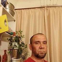 �������, 48 ���, �������