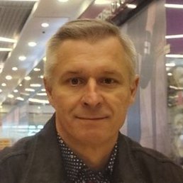 ���������, ������, 60 ���