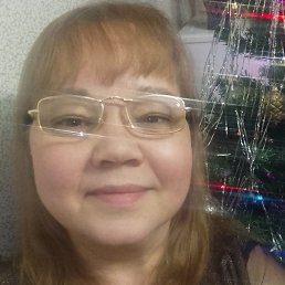 �������, ��������, 53 ����