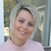 �����, 42 ����, ������