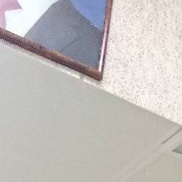 , , 34 