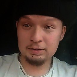 �����, ���������, 24 ����