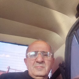 ������, 60 ���, ����