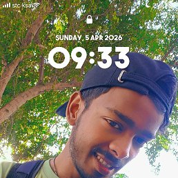 Arun Kumar, �����������, 21 ���
