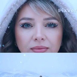 �����, �����, 52 ����