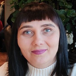 ����, ������, 43 ����