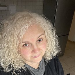 ���� ����, ������������, 50 ��� - ��������� 4 ������ 2026