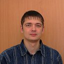 ���� ��������, ������, 48 ��� - ��������� 28 ������� 2023 � ������ ���� ����������