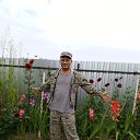 ���� �������, ������, 53 ���� - ��������� 6 ����� 2025 � ������ ���� ����������