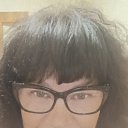 ���� ������, ��������, 63 ���� - ��������� 27 ������� 2024 � ������ ���� ����������