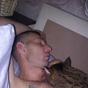 ��������, 36 ���, ������