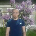 Фото Станислав, Воронеж, 35 лет - добавлено 2 сентября 2025