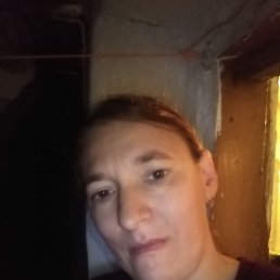 , 35, 