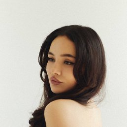 ���� ��������, �������, 35 ��� - ��������� 23 ������� 2025