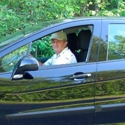 �������, ������������, 60 ���