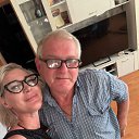 ���� �������, ������, 61 ��� - ��������� 11 ������� 2025 � ������ ���� ����������