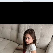 ���, 18 ���, ������