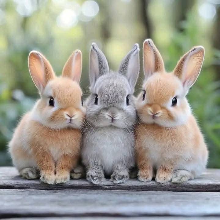 :)  !