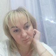 ����, 41 ���, �����-���������