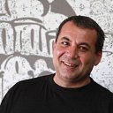 ���� �������, ������, 43 ���� - ��������� 4 ������ 2024 � ������ ���� ����������