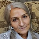 ���� ����, ������� - ��������� 19 ������ 2025