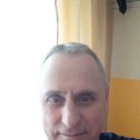 ���� �������, �������, 66 ��� - ��������� 3 ������ 2023