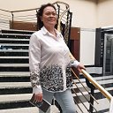 ���� ����, ���������, 54 ���� - ��������� 5 �������� 2025 � ������ ���� ����������