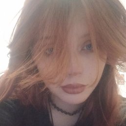 ����, ������������, 18 ���