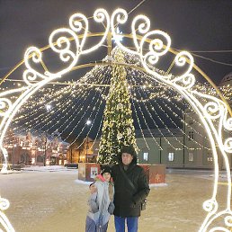 ��, ���������, 58 ���