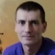 �������, 43 ����, ����