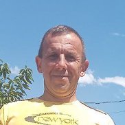 ����, 47 ���, ������