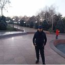 ���� �����, �������, 39 ��� - ��������� 4 ���� 2025 � ������ ���� ����������