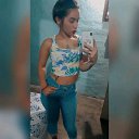  Milagros,  , 18  -  5  2025