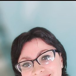 *����*, ���������, 51 ���