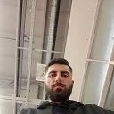 ���� Azamat, ������ ��������, 26 ��� - ��������� 1 ������� 2024 � ������ ���� ����������