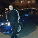 ���� ����, �������, 41 ��� - ��������� 3 ������� 2024 � ������ ���� ����������