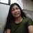 ���� Hiae, ������, 23 ���� - ��������� 27 ������ 2026