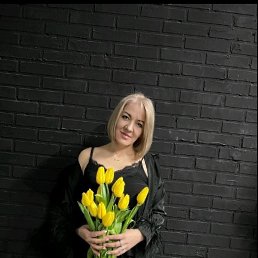 ���� ����, ���������, 47 ��� - ��������� 19 ������� 2026