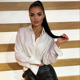 ���� ���������, ������, 45 ��� - ��������� 7 ������ 2026