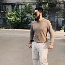 ���� �����, �����-���������, 21 ��� - ��������� 8 ����� 2025 � ������ ���� ����������