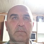 �������, 45 ���, ������