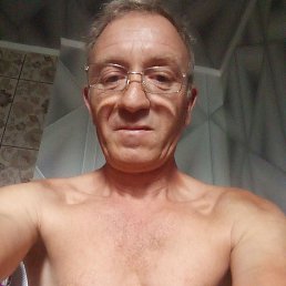  , 51, 