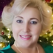 ���������, 50 ���, ������