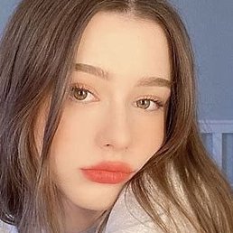 , , 23 