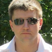 �����, 49 ���, ����