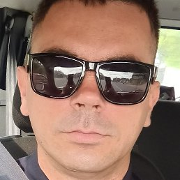 ������, ��������, 36 ���