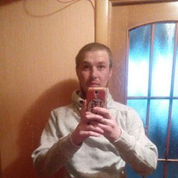 ���� ������, ������������, 37 ��� - ��������� 4 ������ 2026